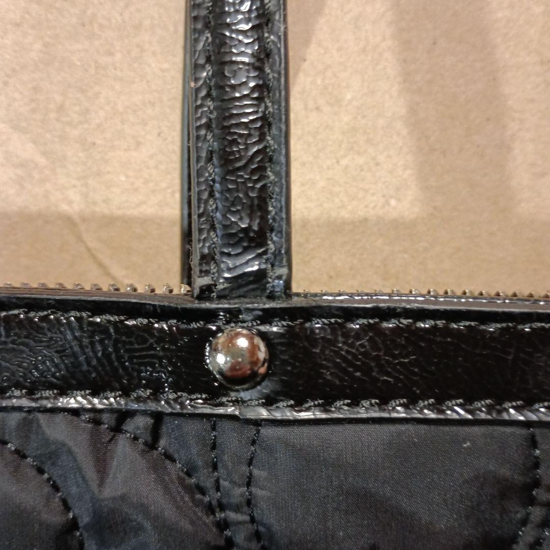 ⭐︎ルキア⭐︎コーチ COACH シグネチャー トートバッグ