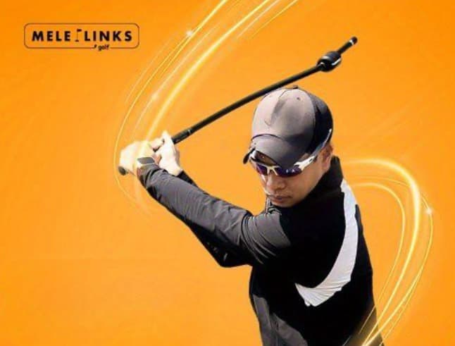 ゴルフ練習器具 3Dswing mentor 同機能品　3D Swing Pro