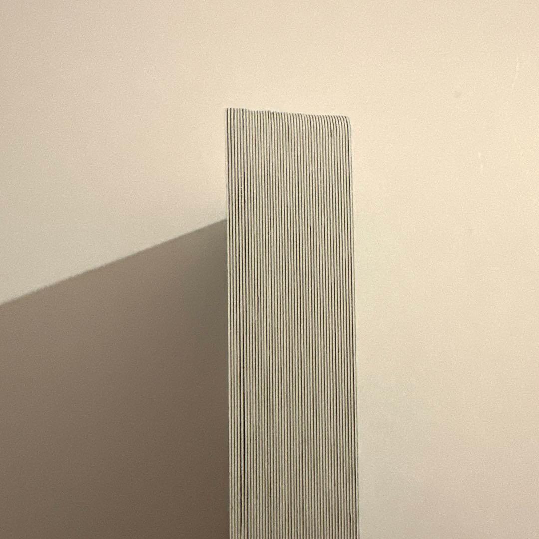 絶版 希少 日本語解説書 ライフパーパスオラクルカード