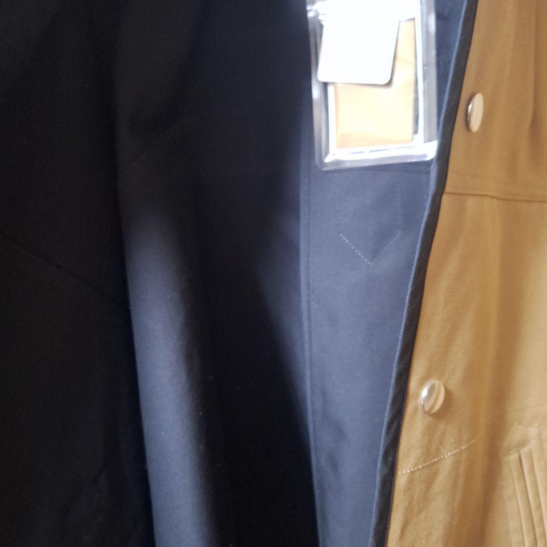 週末限定★ ユニオンランチ UNION LAUNCH ★新品97000円