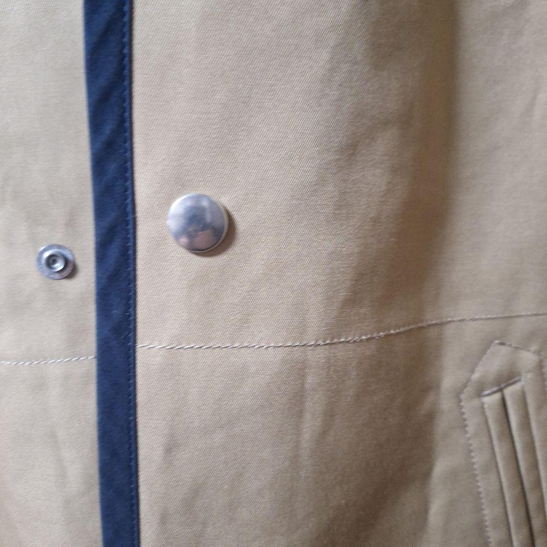 週末限定★ ユニオンランチ UNION LAUNCH ★新品97000円