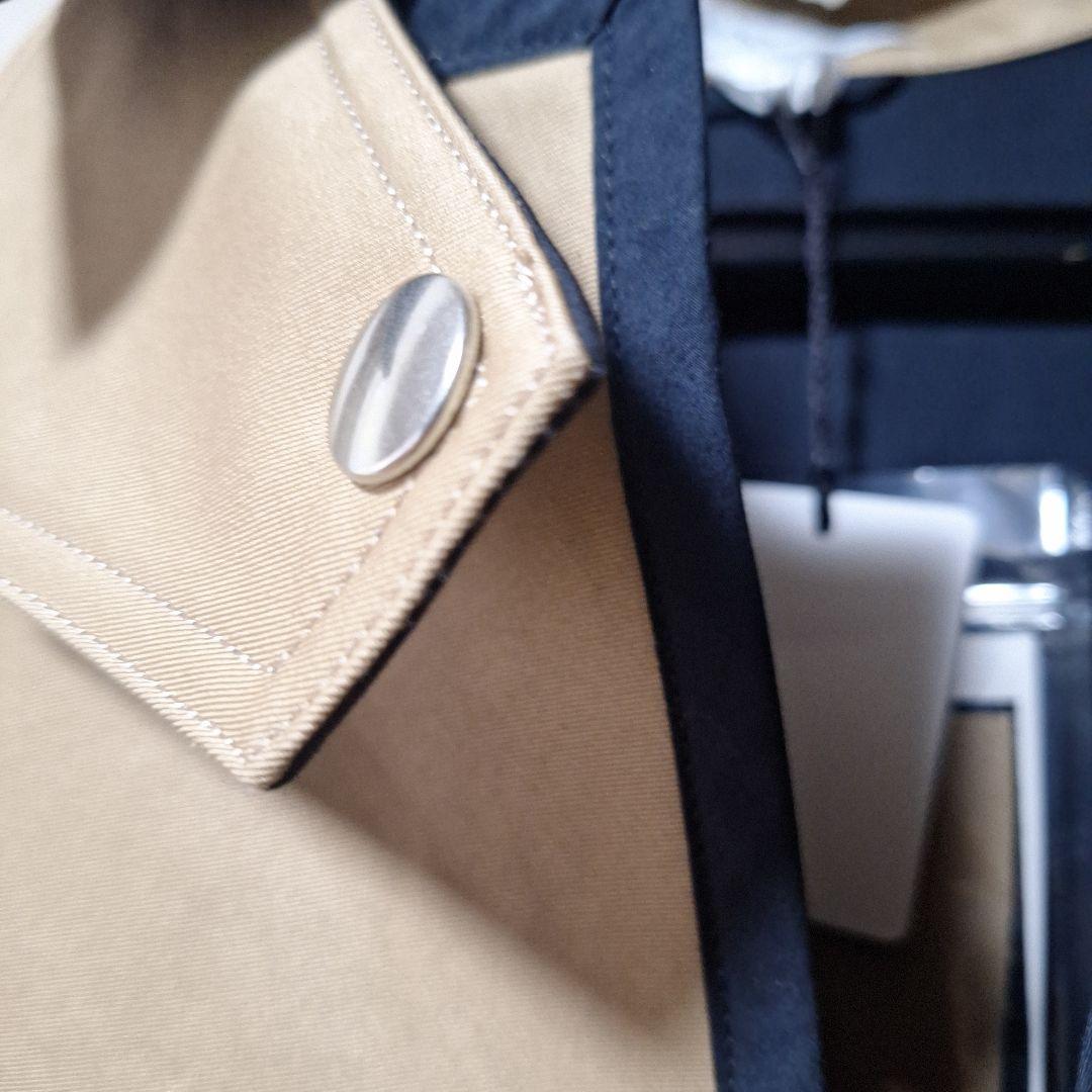 週末限定★ ユニオンランチ UNION LAUNCH ★新品97000円