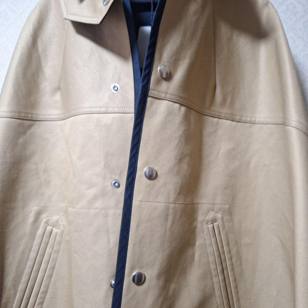 週末限定★ ユニオンランチ UNION LAUNCH ★新品97000円