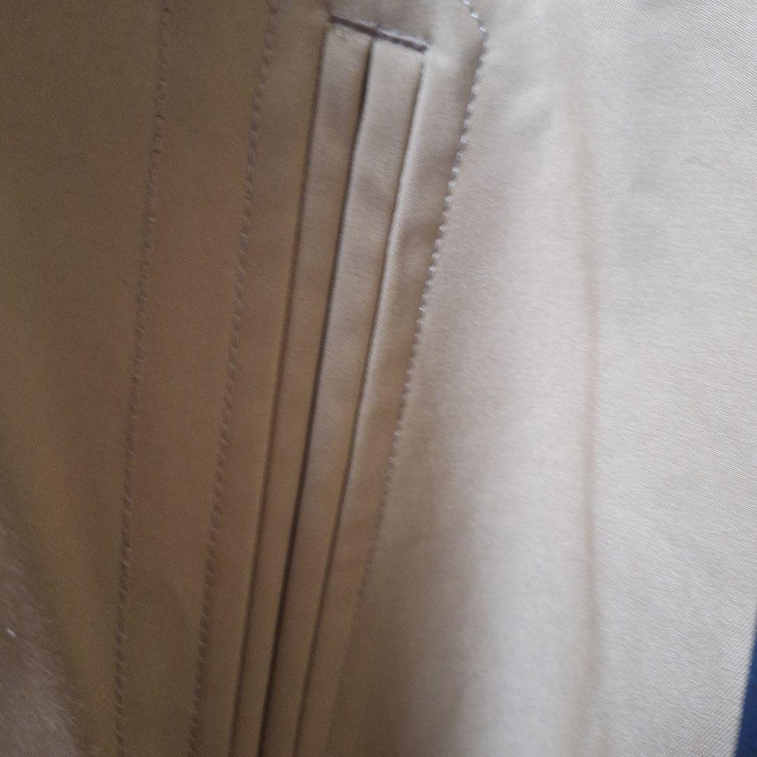 週末限定★ ユニオンランチ UNION LAUNCH ★新品97000円