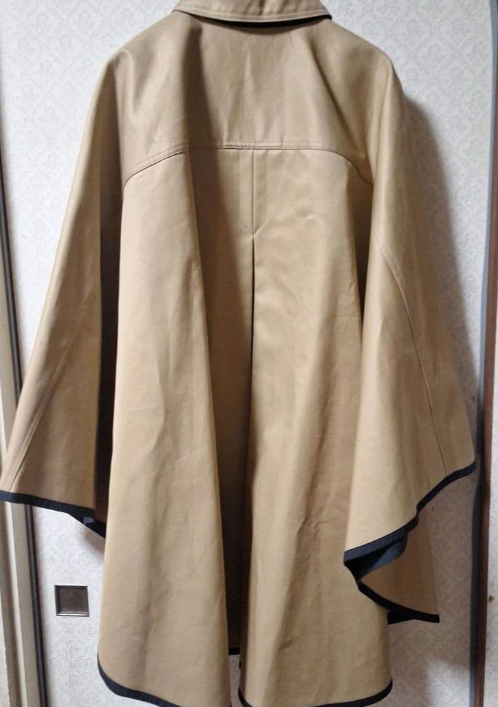 週末限定★ ユニオンランチ UNION LAUNCH ★新品97000円