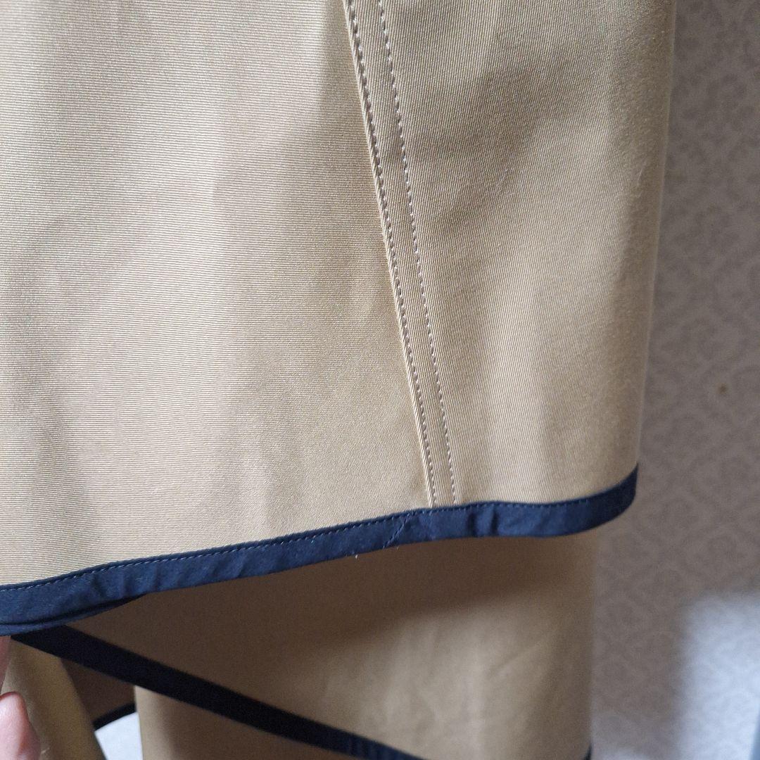 週末限定★ ユニオンランチ UNION LAUNCH ★新品97000円