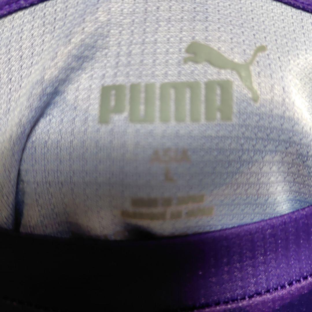 マ*コ様 京都サンガ　ユニフォーム　 ASADA 3