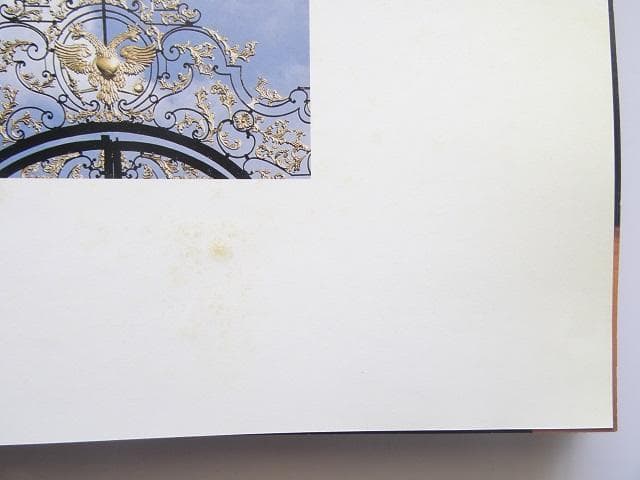 洋書◆ロシア皇帝写真集 本 ロマノフ ニコラス アナスタシア アレキサンドラ