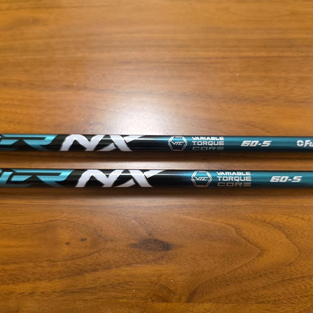 テーラーメイド ステルス2 フェアウェイウッド 3W.5W スピーダーNX 緑