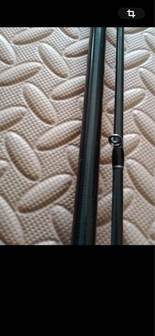 ゼスタ　ランウェイマルチナビゲーター103m