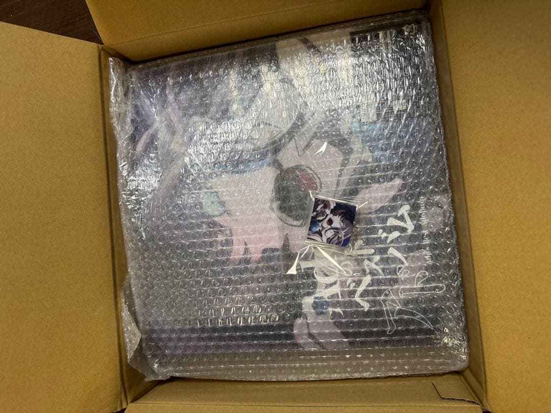 Adoのベストアドバム 完全数量限定：デラックスBOX盤 (Blu-ray)