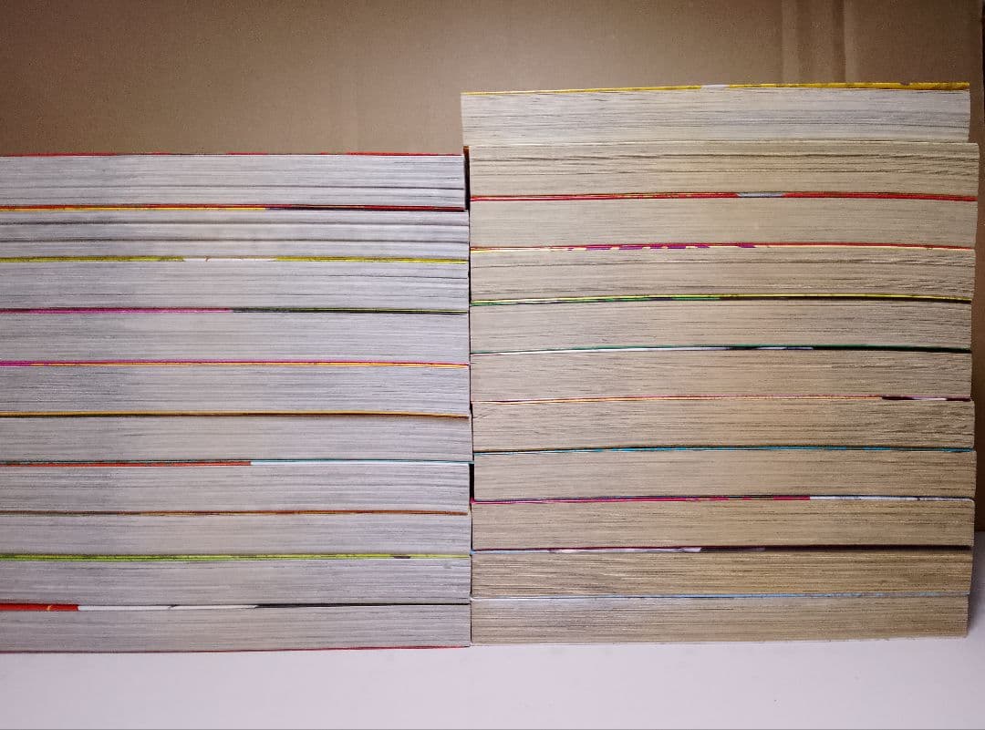 【送料込み】ドラゴン桜　全２１巻　三田紀房