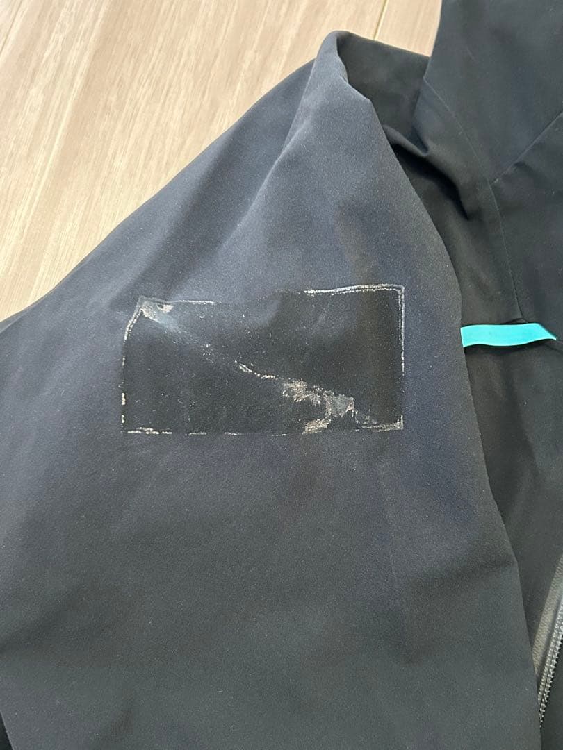 デサント スキーウェア デサントチームウェア