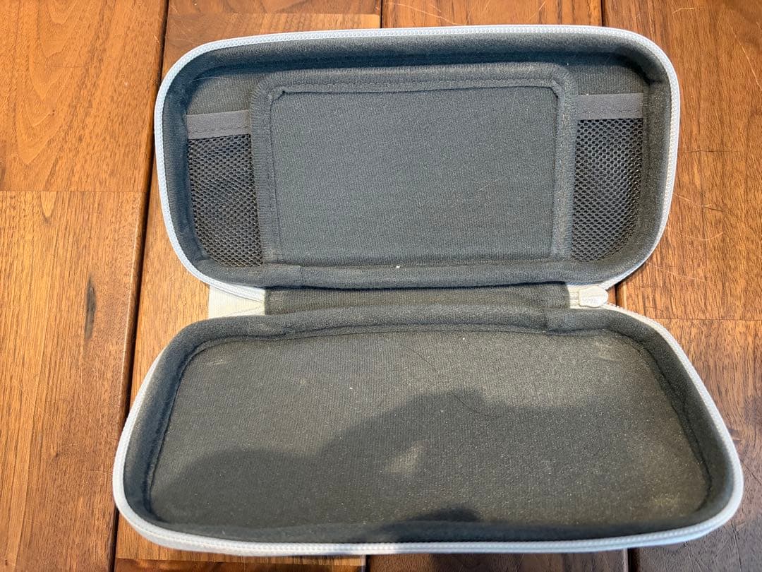 Nintendo Switch Lite【ザシアン・ザマゼンタ】