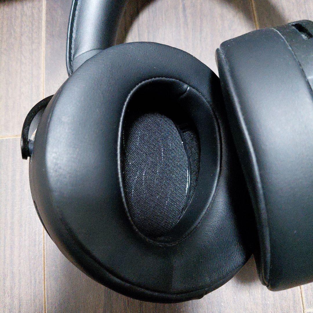 ヘッドホン Sony MDR-Z7M2