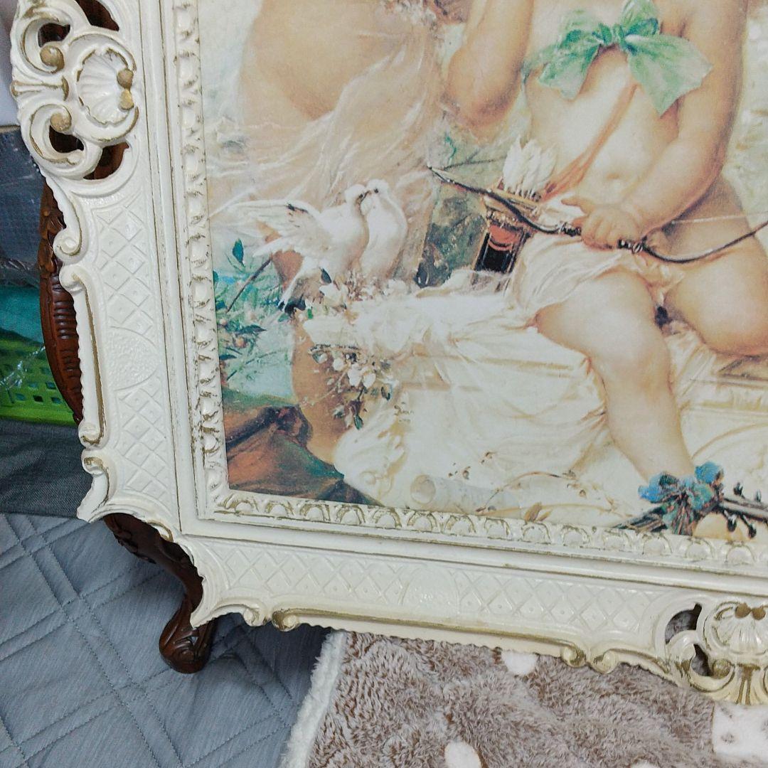 #最終価格!  大迫力 妖精達の部屋