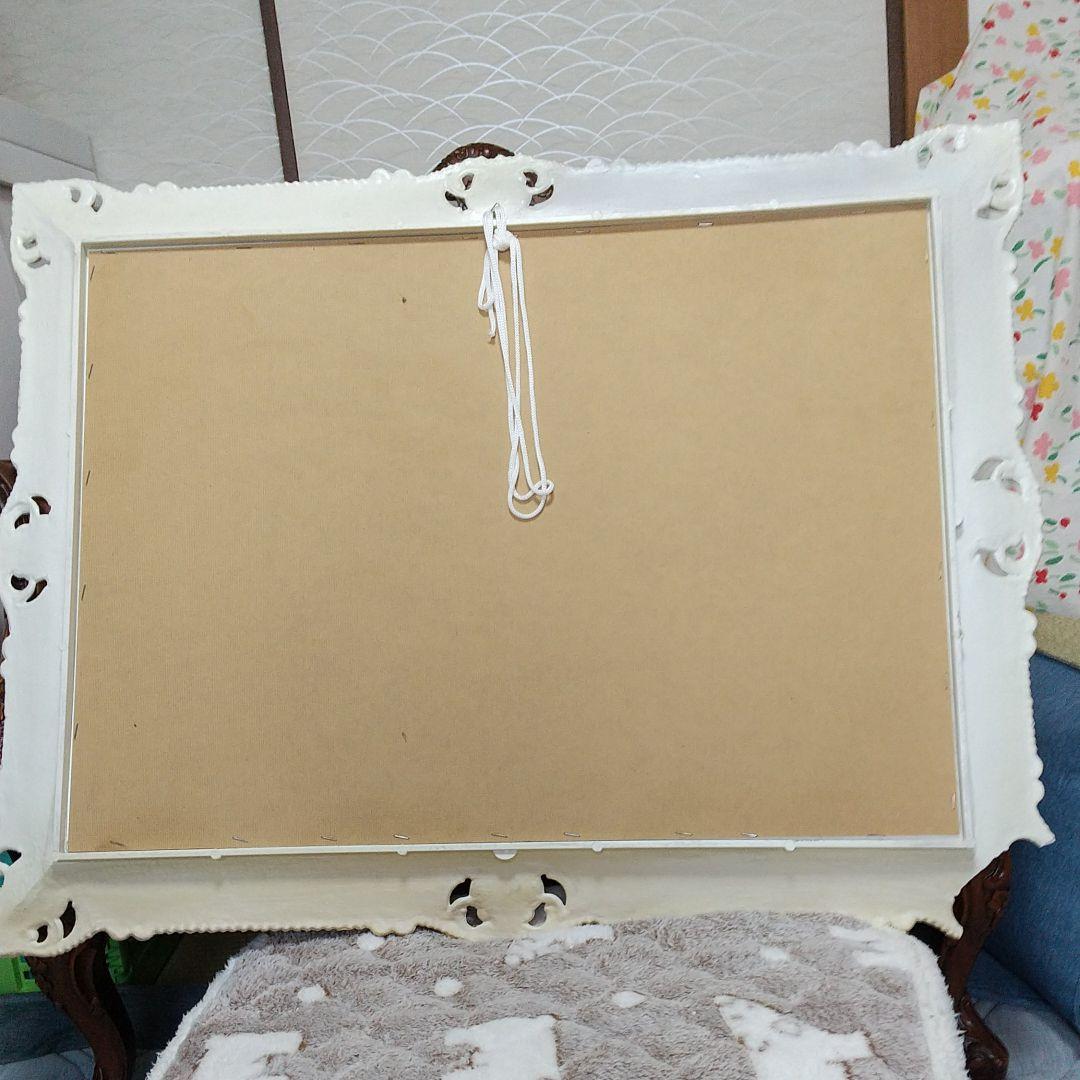 #最終価格!  大迫力 妖精達の部屋