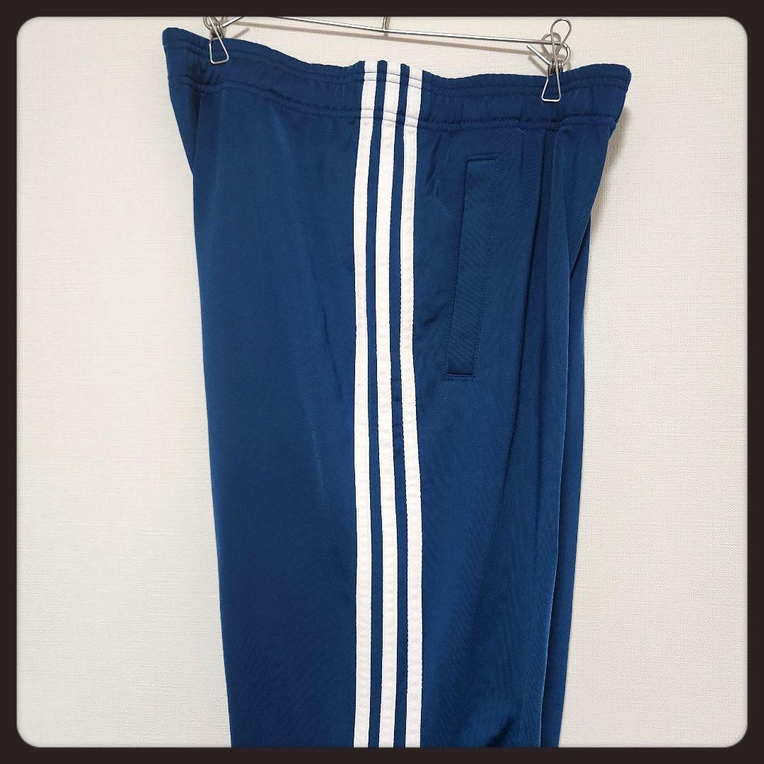 ◼️美品◼️匿名配送◼️ジャージ上下◼️セットアップ◼️あのちゃん◼️常田大希