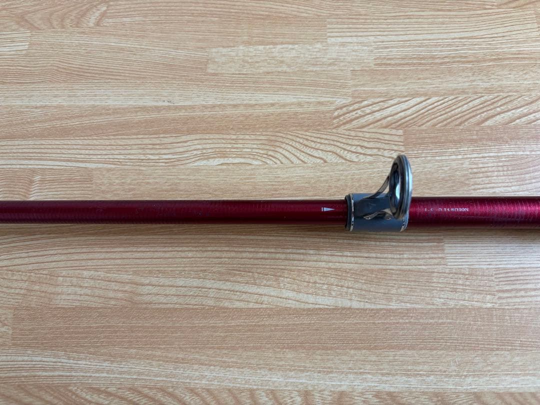 ダイワ トーナメント サーフT 33-405 投げ竿