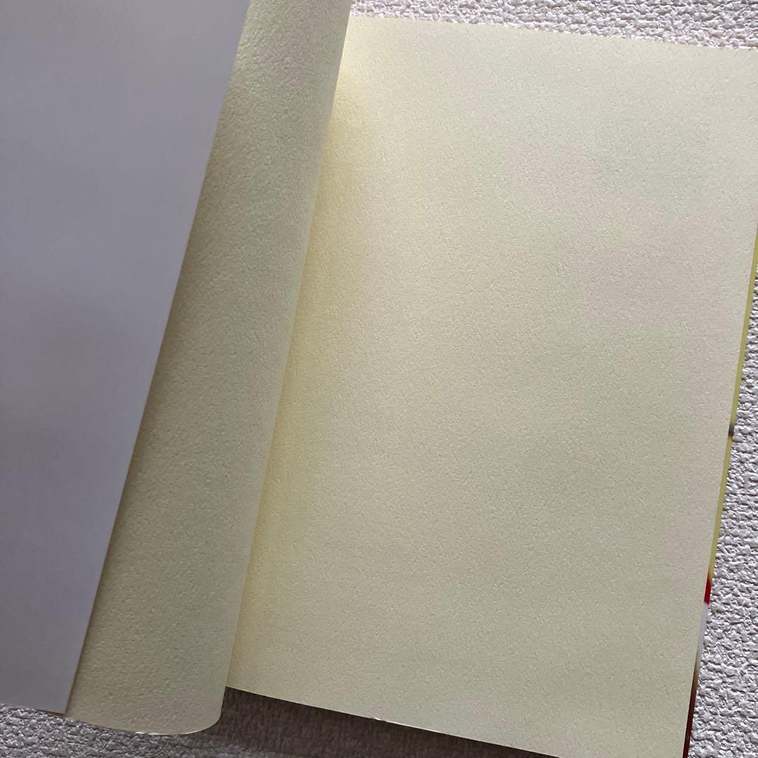 永遠のスタンダード バルサ50 小野山朋実