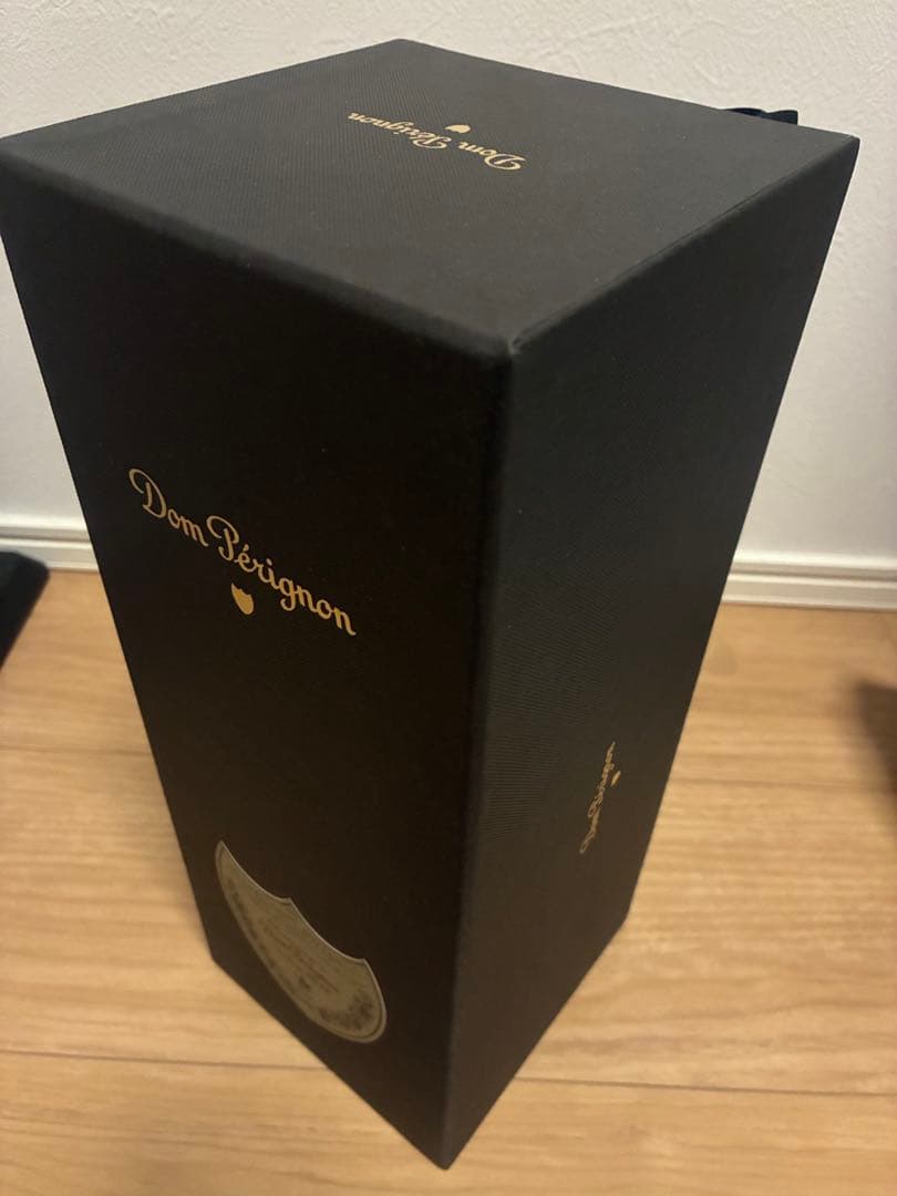 Dom Pérignon Vintage 2013 750ml