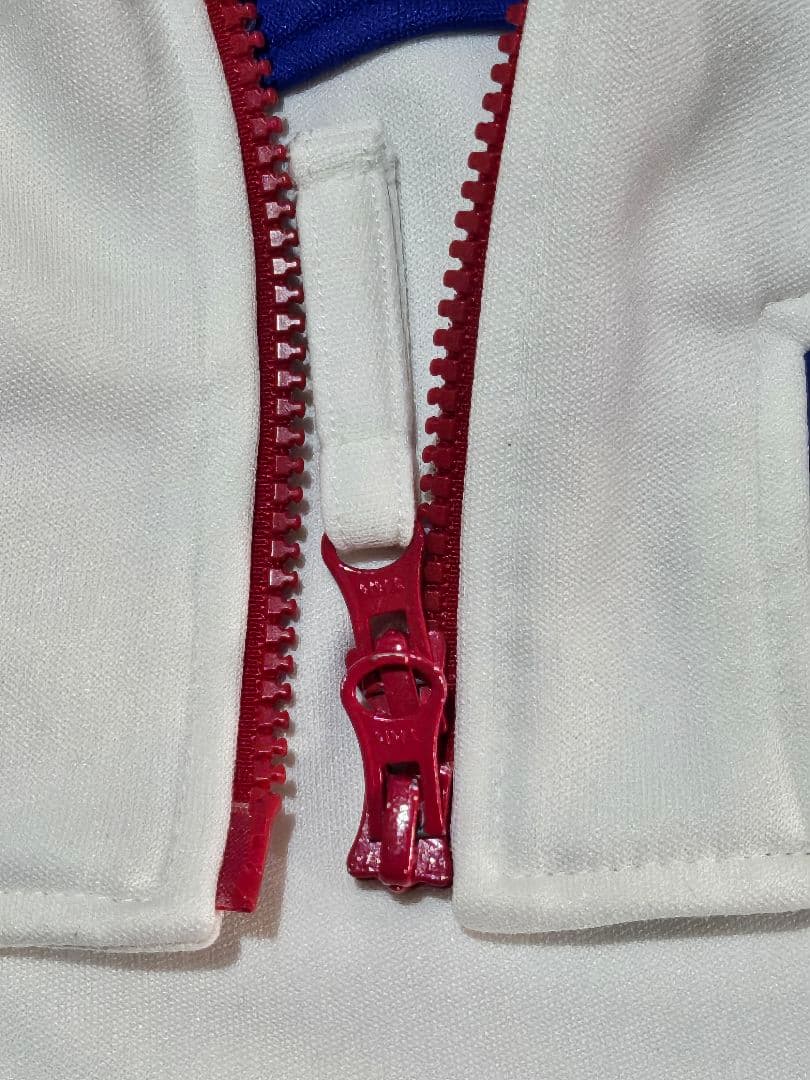 RUSSELUNO ゴルフジャケット Lサイズ