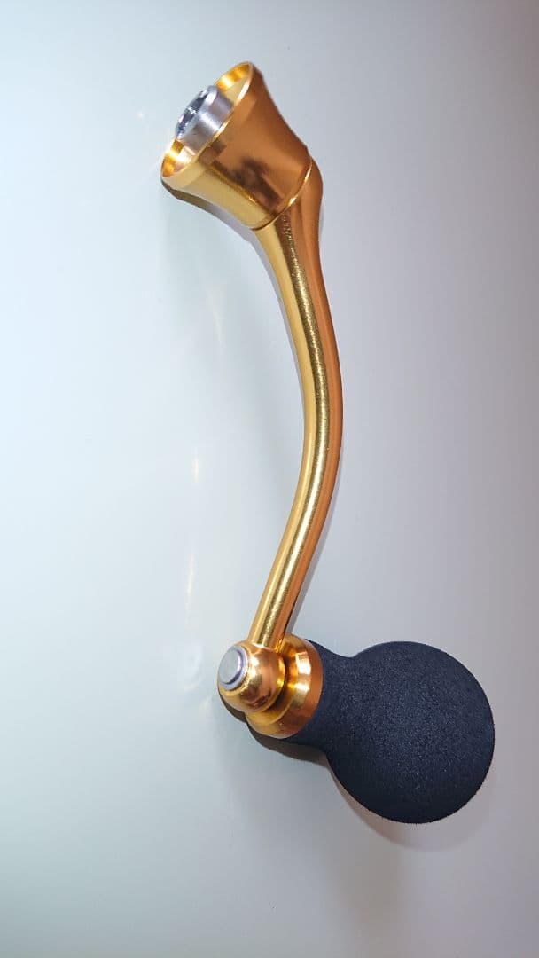 ダイワ 23レガリス LT4000-CXH 中古品 シーバス フラットフィッシュ