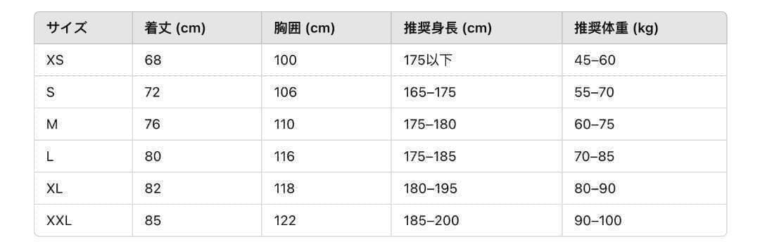 NBA ウルブズ アンソニー・エドワーズ ユニフォーム XL 紫