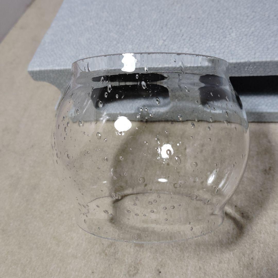 純正ホヤ　DIETZ78 FEUERHANDO276 レイルロードランタン