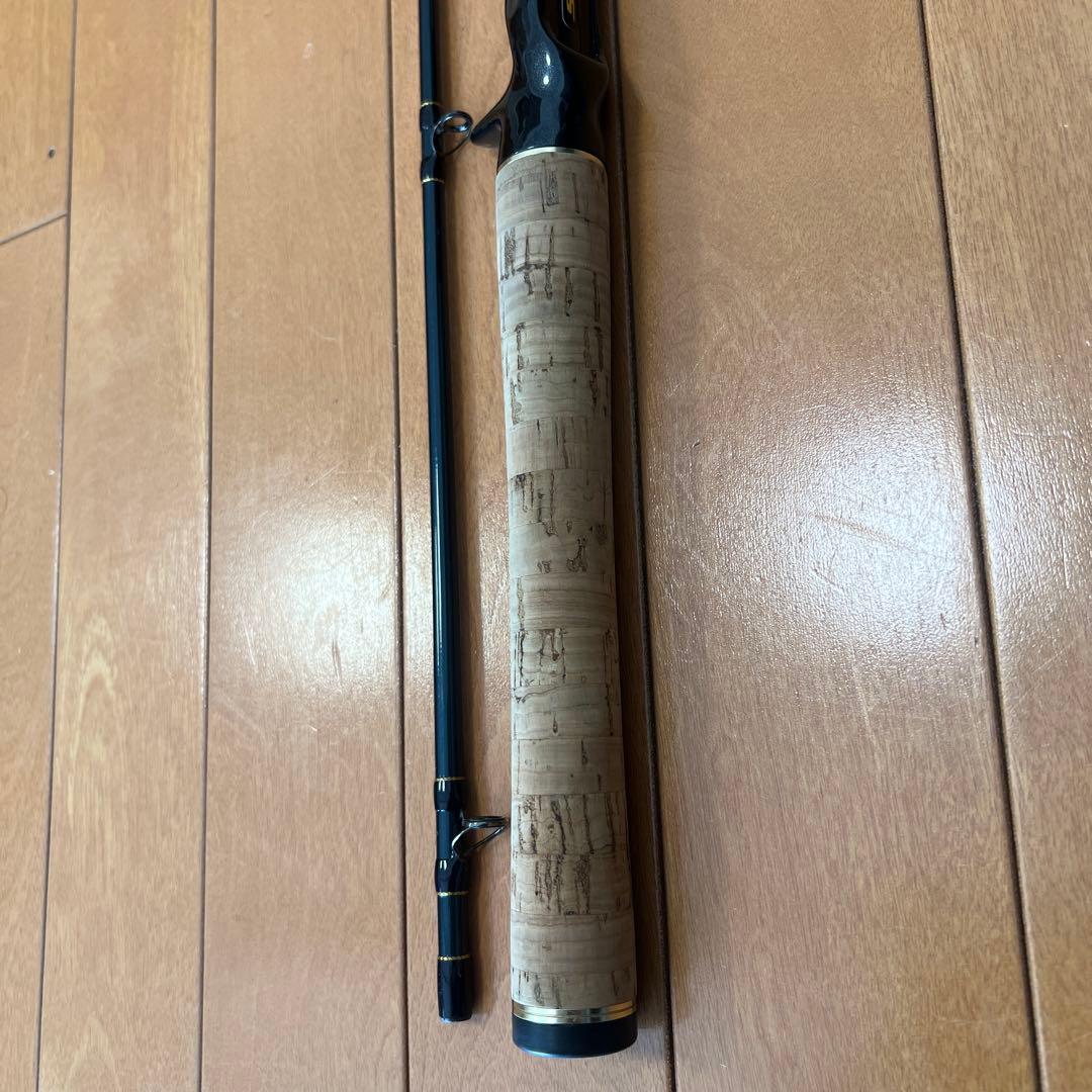 （お値下げ）SCYLASサイラス　SYC-632M DAIKOダイコー