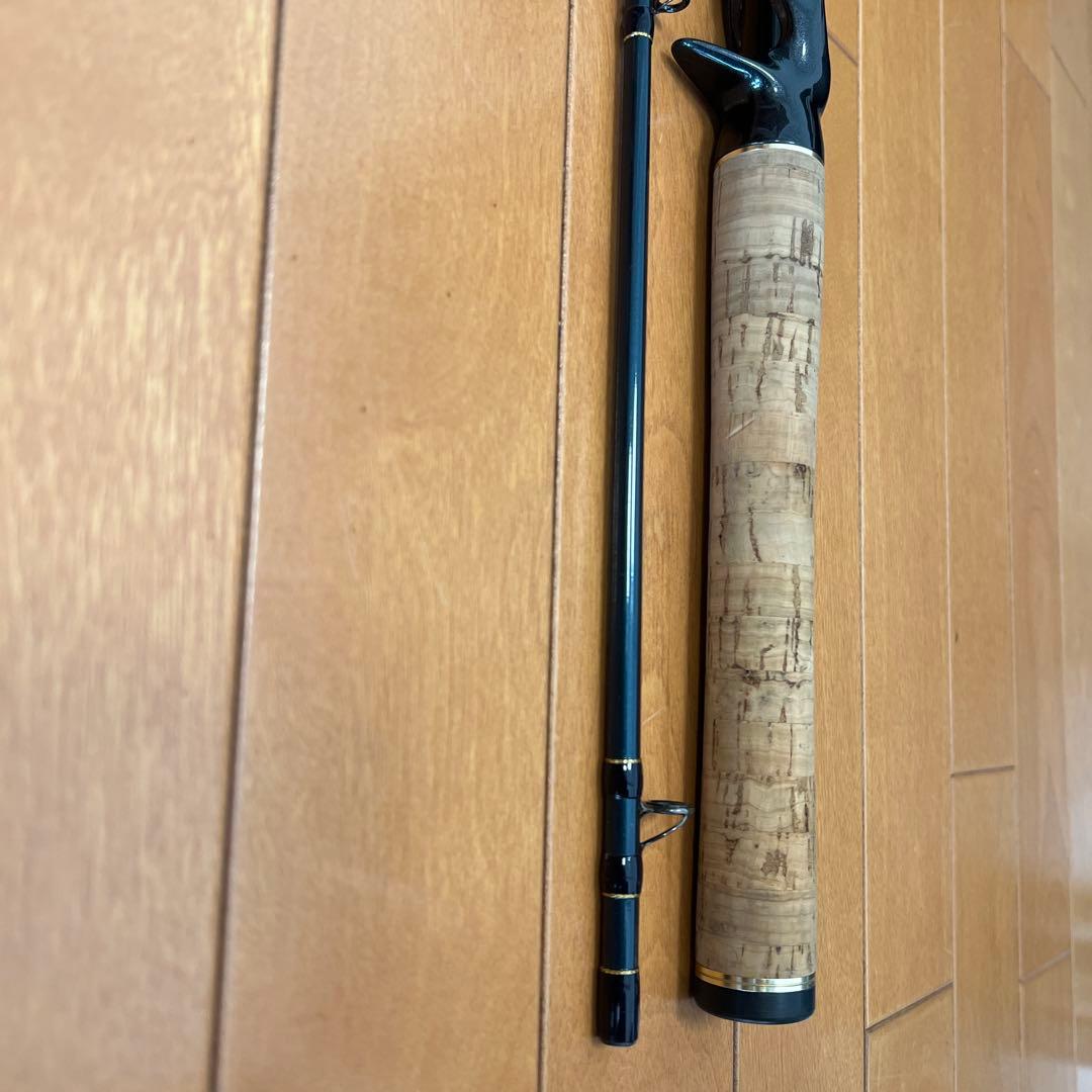 （お値下げ）SCYLASサイラス　SYC-632M DAIKOダイコー