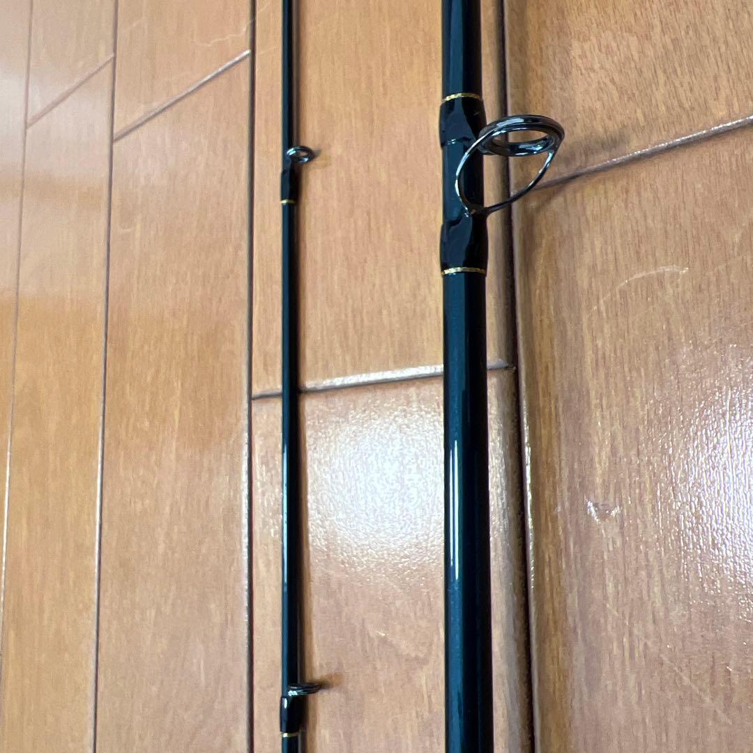 （お値下げ）SCYLASサイラス　SYC-632M DAIKOダイコー