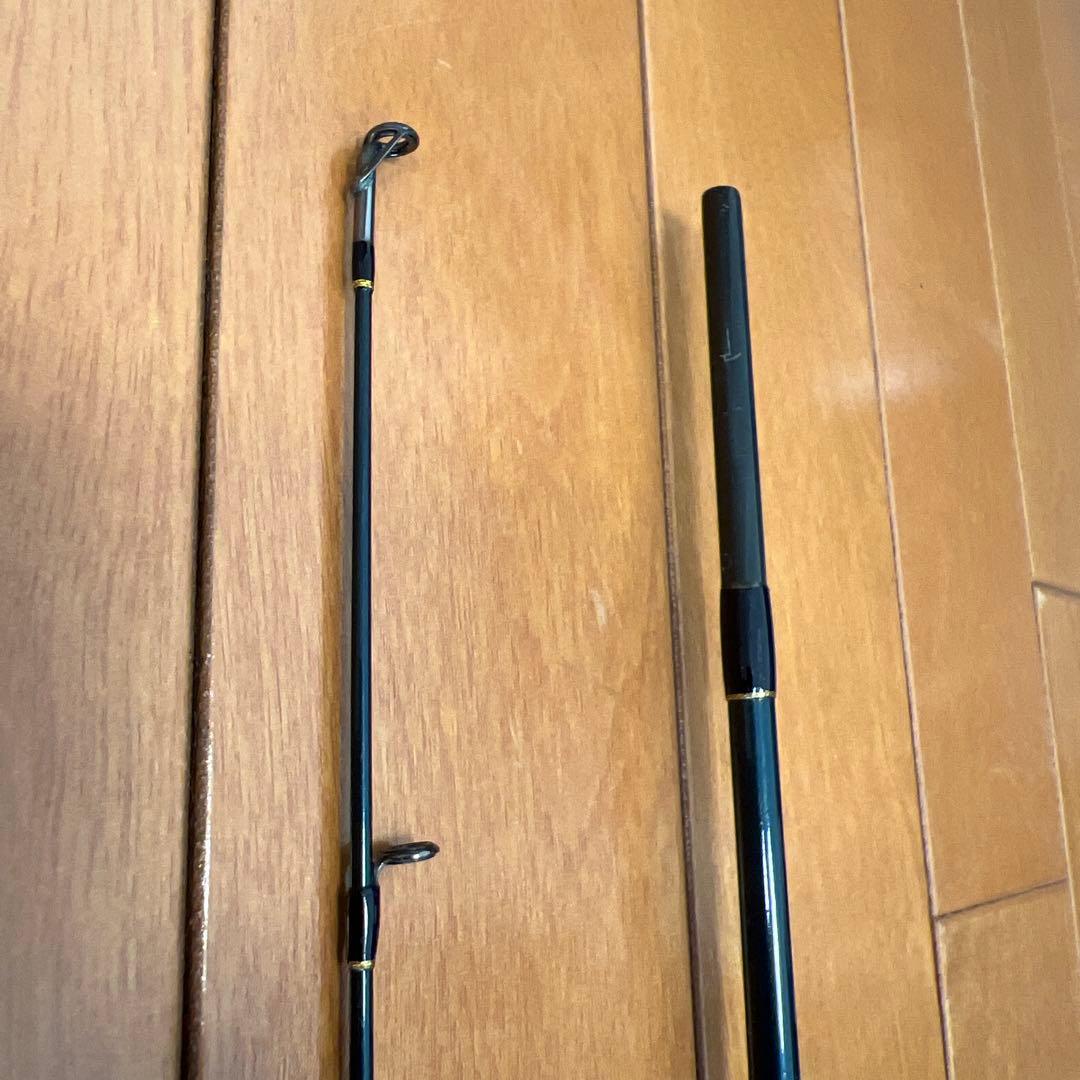 （お値下げ）SCYLASサイラス　SYC-632M DAIKOダイコー