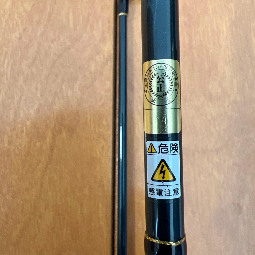 （お値下げ）SCYLASサイラス　SYC-632M DAIKOダイコー