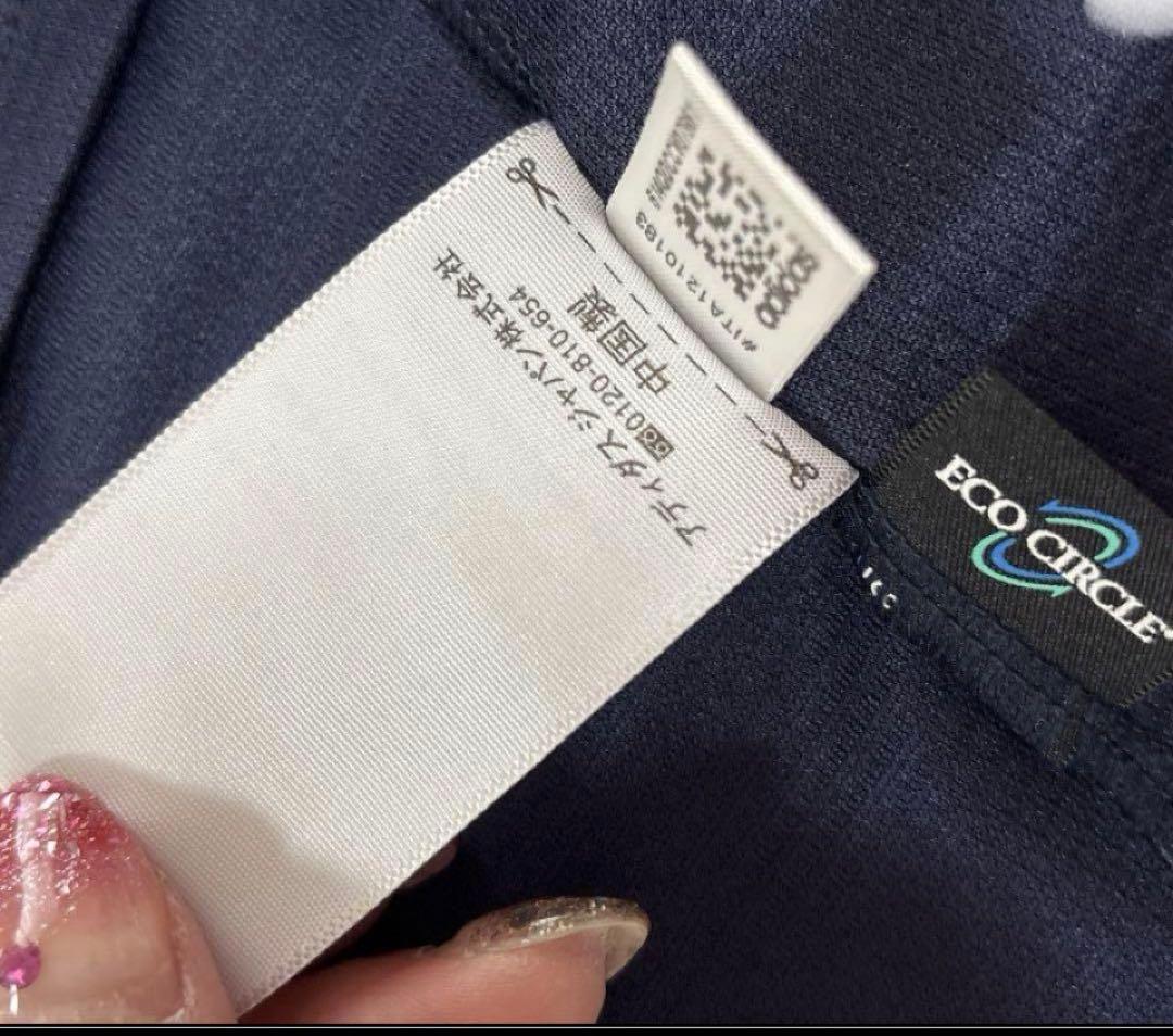 【 希少⠀】 アウディ サッカー ユニフォーム 限定 adidas アディダス