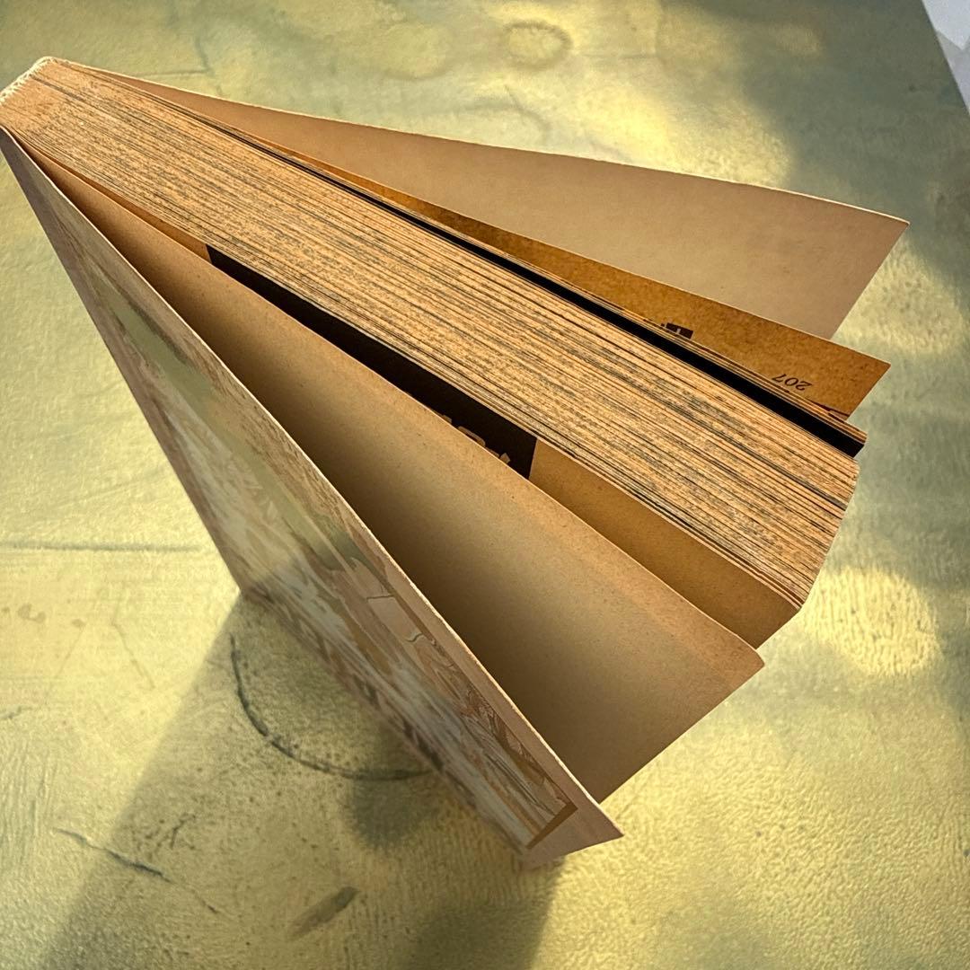 【正規品】ワンピース　ONEPIECE 第1巻　初版