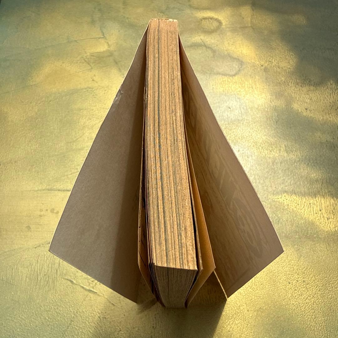 【正規品】ワンピース　ONEPIECE 第1巻　初版