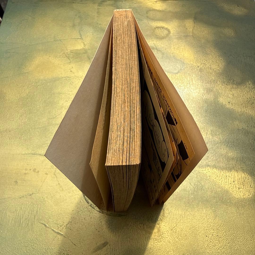 【正規品】ワンピース　ONEPIECE 第1巻　初版