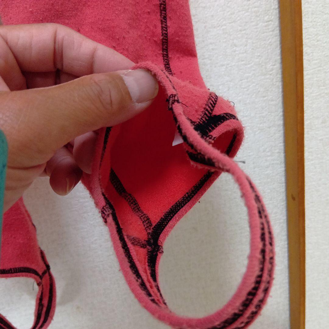 サーフ8スーパーマグマコア００７