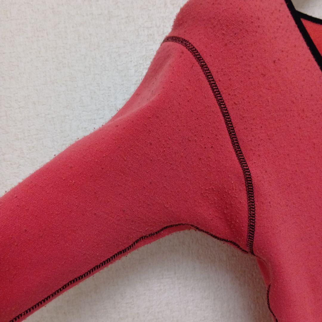 サーフ8スーパーマグマコア００７