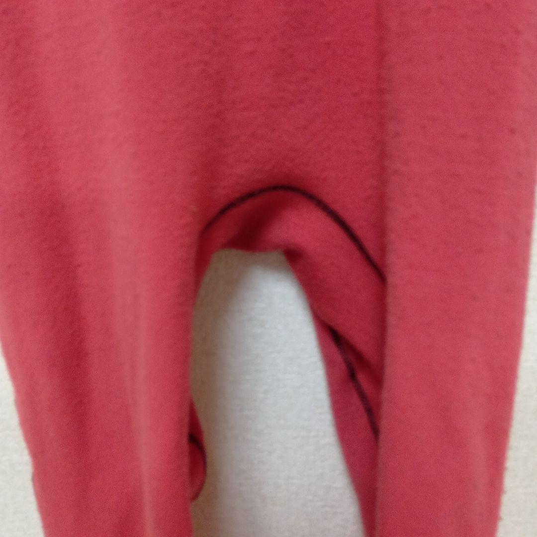 サーフ8スーパーマグマコア００７