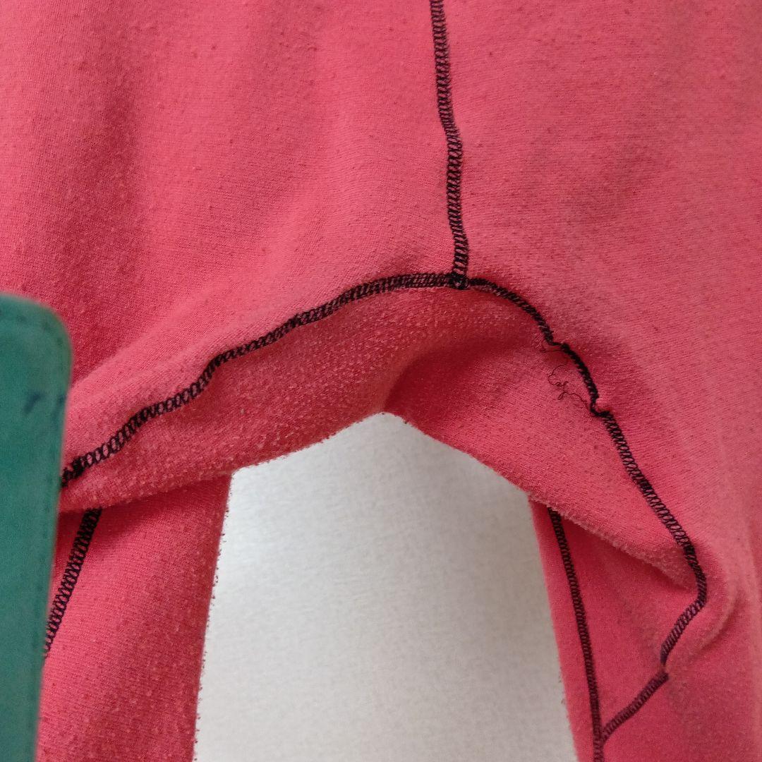 サーフ8スーパーマグマコア００７