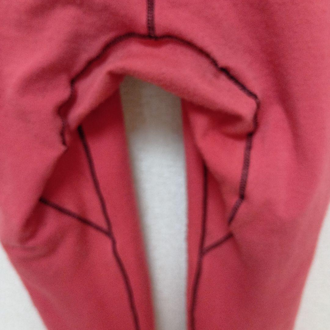 サーフ8スーパーマグマコア００７