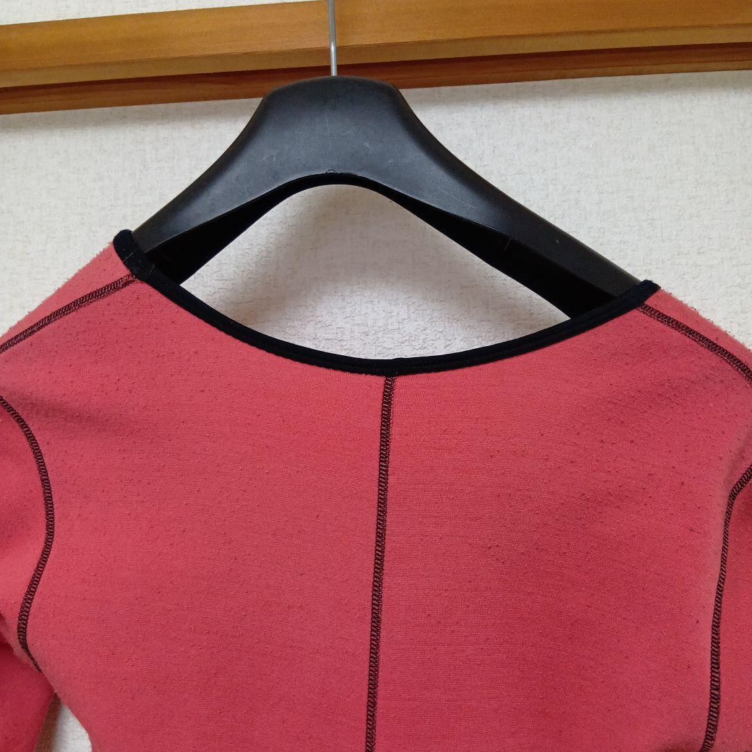 サーフ8スーパーマグマコア００７