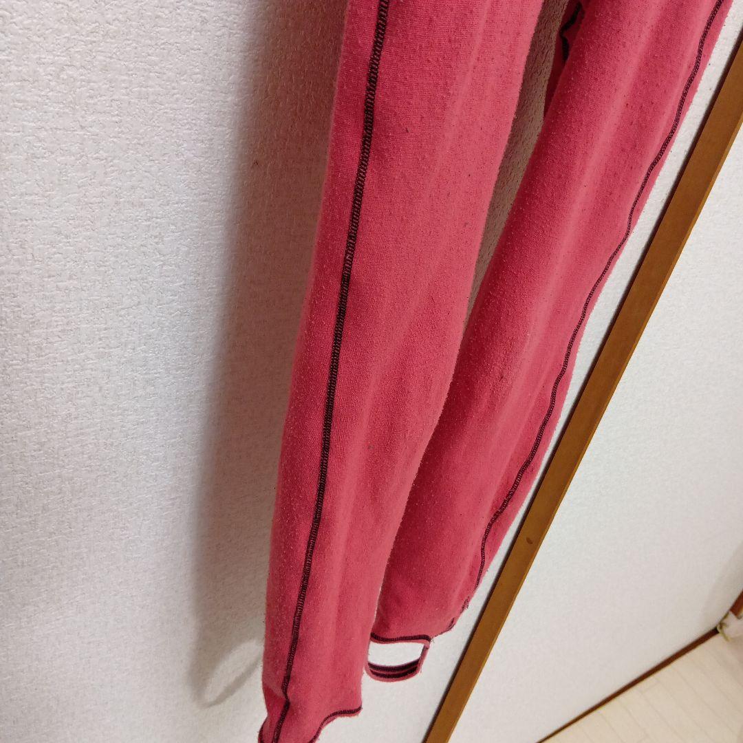 サーフ8スーパーマグマコア００７