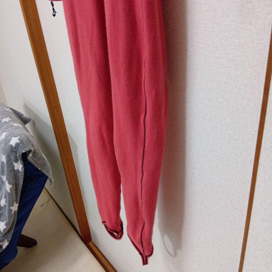 サーフ8スーパーマグマコア００７