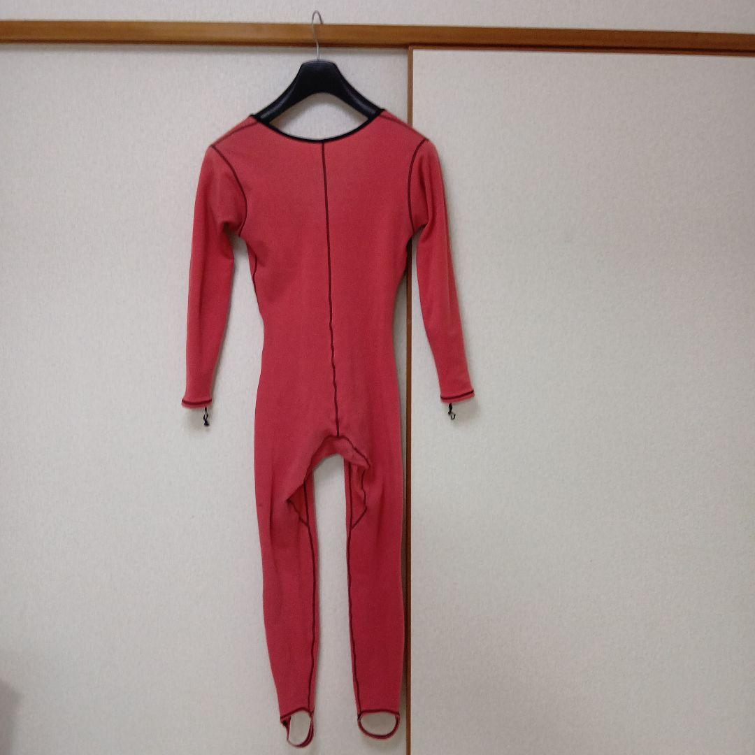 サーフ8スーパーマグマコア００７