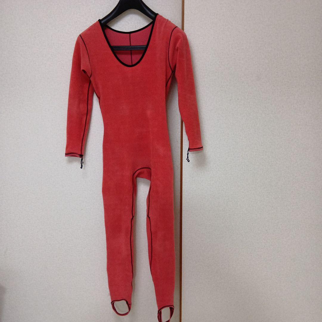 サーフ8スーパーマグマコア００７