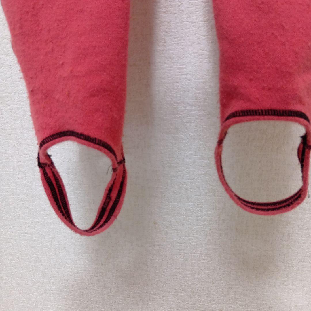 サーフ8スーパーマグマコア００７