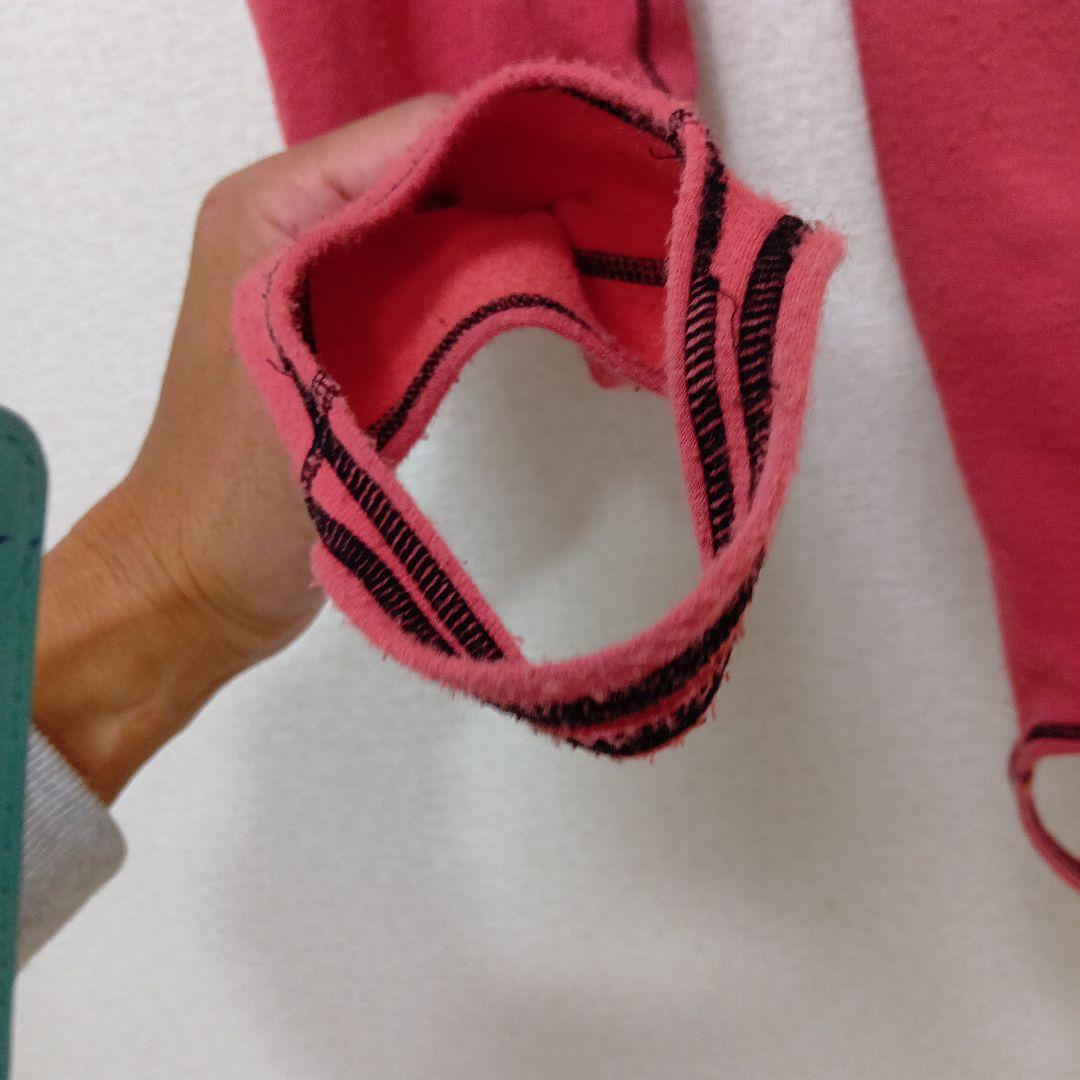 サーフ8スーパーマグマコア００７